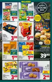 Billa Flugblatt woche 26 Seite 7