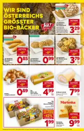Billa Corso Flugblatt woche 26 Seite 10
