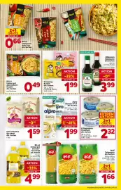 Billa Corso Flugblatt woche 26 Seite 11