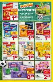 Billa Corso Flugblatt woche 26 Seite 13