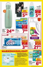 Billa Corso Flugblatt woche 26 Seite 15