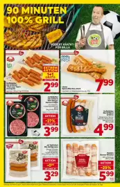 Billa Corso Flugblatt woche 26 Seite 4