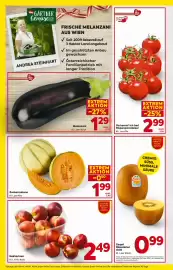 Billa Corso Flugblatt woche 26 Seite 6