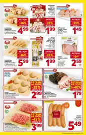 Billa Corso Flugblatt woche 26 Seite 7