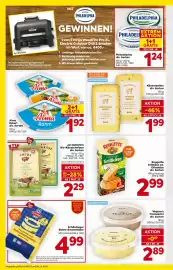 Billa Corso Flugblatt woche 26 Seite 8