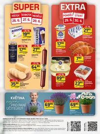 Flop leták týden 26 Strana 12