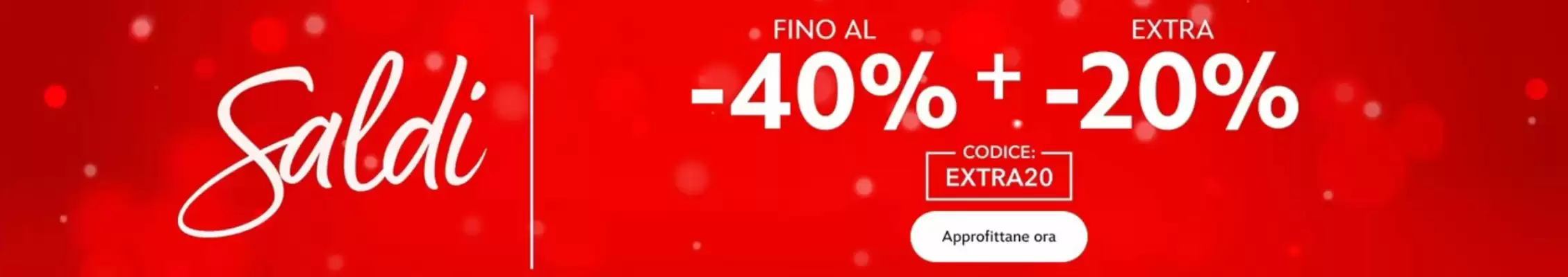 Disney Store (valido fino al 7-07)