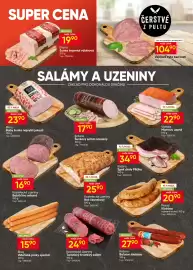 Hruška leták týden 26 Strana 2