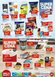 Hruška leták týden 26 Strana 5