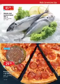 Qanto leták Strana 11