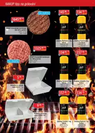 Qanto leták Strana 20