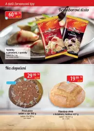 Qanto leták Strana 32