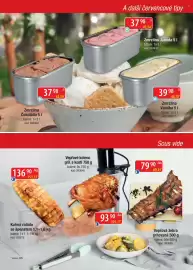 Qanto leták Strana 33