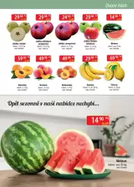 Qanto leták Strana 39