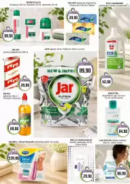 Prima Drogerie leták Strana 2