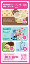 Hemglass reklamblad Sida 4