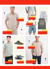 Bo Ohlsson reklamblad vecka 26 Sida 11