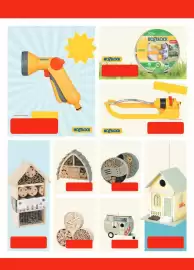 Bo Ohlsson reklamblad vecka 26 Sida 5