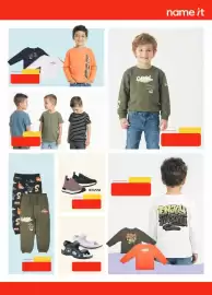 Bo Ohlsson reklamblad vecka 26 Sida 9