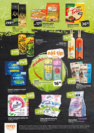 COOP TIP leták Strana 4