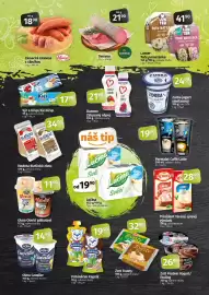 COOP TIP leták Strana 2