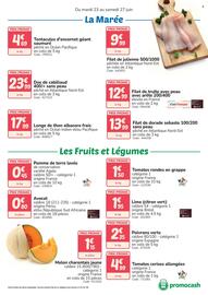 Catalogue Promocash page 2