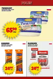Nelins reklamblad vecka 26 Sida 11