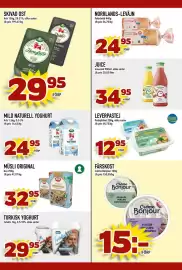 Nelins reklamblad vecka 26 Sida 12
