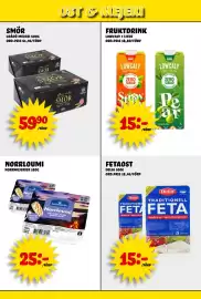 Nelins reklamblad vecka 26 Sida 5