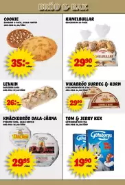Nelins reklamblad vecka 26 Sida 6