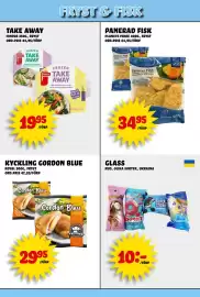 Nelins reklamblad vecka 26 Sida 8