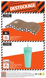 Catalogue Netto page 4