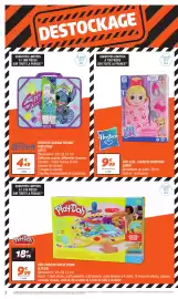 Catalogue Netto page 2