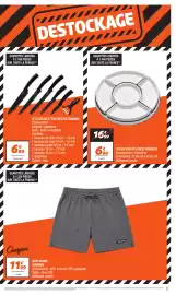 Catalogue Netto page 3