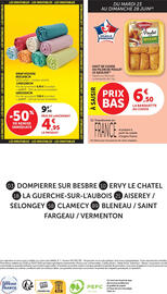 Catalogue Bi1 page 32