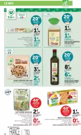 Catalogue Bi1 page 10