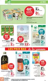 Catalogue Bi1 page 11