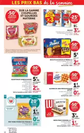 Catalogue Bi1 page 12