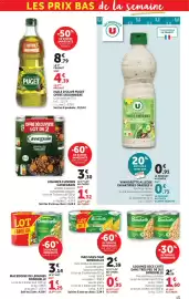 Catalogue Bi1 page 13