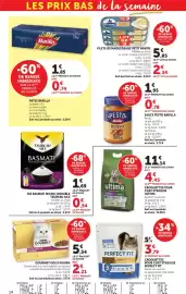 Catalogue Bi1 page 14