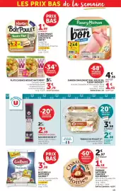 Catalogue Bi1 page 15