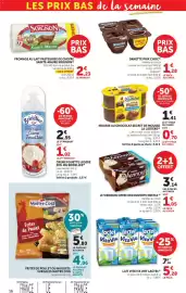 Catalogue Bi1 page 16