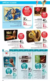 Catalogue Bi1 page 18