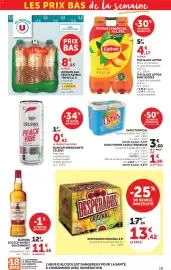 Catalogue Bi1 page 19