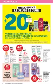 Catalogue Bi1 page 2