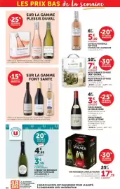 Catalogue Bi1 page 20