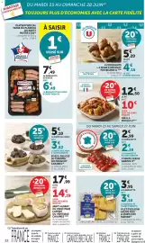 Catalogue Bi1 page 22