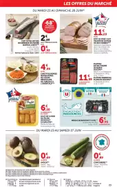Catalogue Bi1 page 23