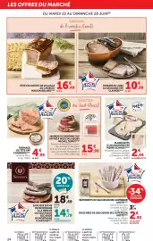 Catalogue Bi1 page 24
