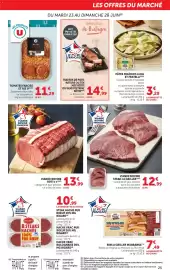 Catalogue Bi1 page 25